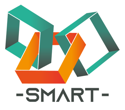 smart logo